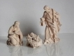 RAFFAELLO 8 cm, Natur: Letzte Figur!!