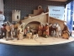 LEONARDO 12 cm color