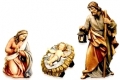 RAFFAELLO, 8 cm, Color
