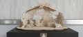 MINI-KRIPPENSET 