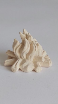 Lagerfeuer
