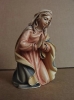 Maria zur ALRA-10 cm Figurengröße, color