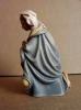 Maria zur ALRA-10 cm Figurengröße, color