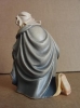 Maria zur ALRA-10 cm Figurengröße, color