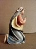 Maria zur ALRA-10 cm Figurengröße, color