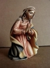 Maria zur ALRA-10 cm Figurengröße, color