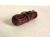 Zum Krippenbau: Kabel, 5 Meter lose