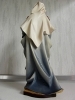 MADONNA MIT KIND: 40 cm: jetzt nur noch 250,-EUR (Uvp:436,-)