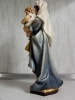 MADONNA MIT KIND: 40 cm: jetzt nur noch 250,-EUR (Uvp:436,-)