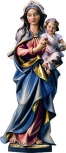 MADONNA MIT KIND: 40 cm: jetzt nur noch 250,-EUR (Uvp:436,-)