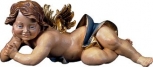 Putte liegend, rechts, 20 cm