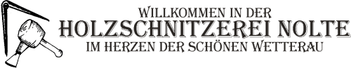 Holzfiguren Online-Shop: holzschnitzerei-nolte.de